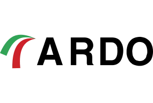 ARDO